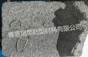 公司動態